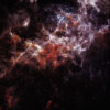 Cepheide – Conséquences
