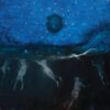 Deep Cross – Royal Water