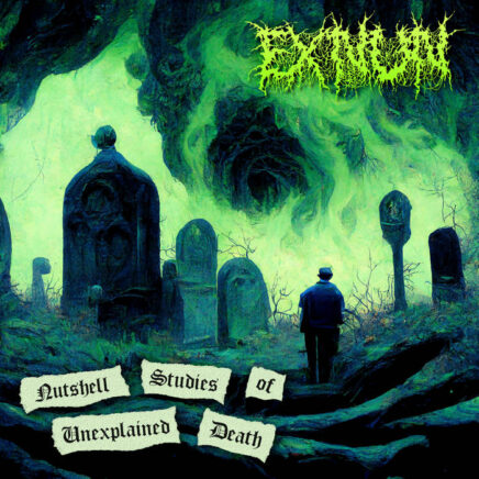 exnun-nutshell-studies-of-unexplained-death