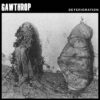 Gawthrop – Deterioration