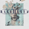 Harboured – S/T