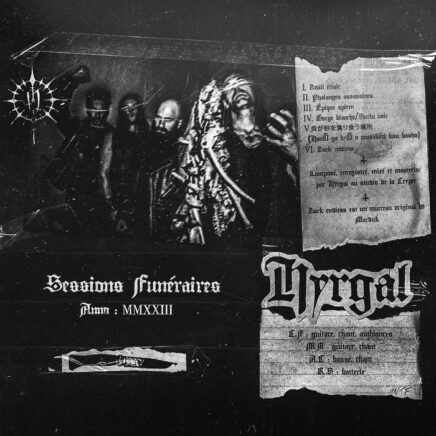 hyrgal-session-funeraire-anno-mmxxiii