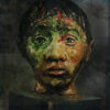 The End Of Six Thousand Years – S/T