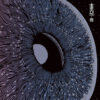 The Mon – Eye