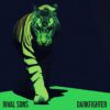 Rival Sons – Darkfighter
