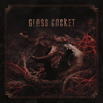 glass-casket-s-t