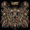 Gutslit – Carnal