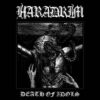 Haradrim – Death Of Idols