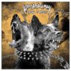 Heart Attack Man – Freak Of Nature