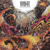 Kihlat – Aallon v​ä​hemm​ä​n k​ä​ytetyllä reunalla