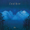 Loather – Eis