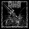 Lucifixion – Trisect Joys Of Pierced Hearts