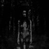 Pa Vesh En – Martyrs