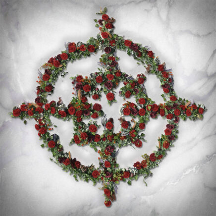 vamachara-no-roses-on-my-grave