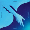 Voyager – Fearless in Love