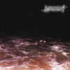 Agriculture – S/T