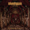 Disimperium – Grand Insurgence Upon Despotic Altars
