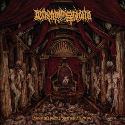 disimperium-grand-insurgence-upon-despotic-altars