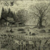 Mizmor – Prosaic