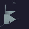 Øjne – Sogno #3