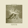 Ostraca – Disaster