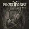 Panzerchrist – Last Of A Kind