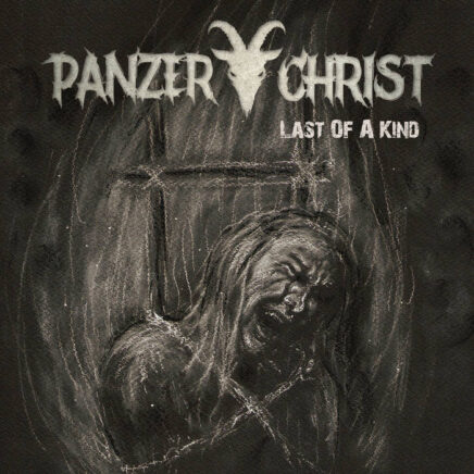 panzerchrist-last-of-a-kind