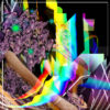 Soulkeeper – Holy Design