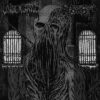 Spectral Voice / Undergang – Split