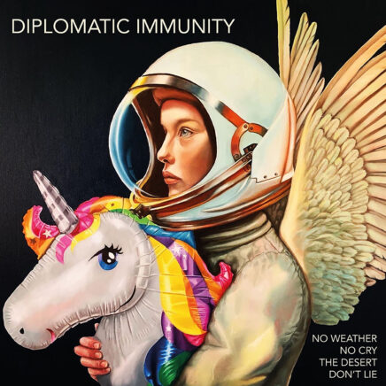 diplomatic-immunity-no-weather-no-cry-the-desert-dont-lie
