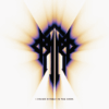 Rituals – I Found Myself In The Dark