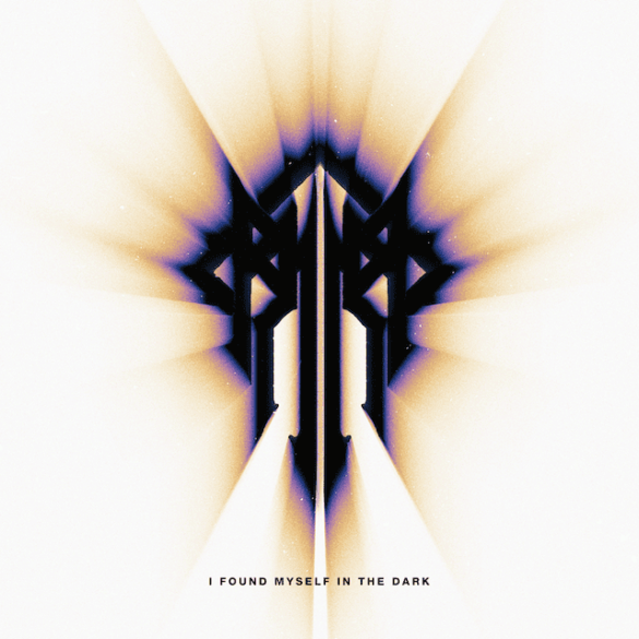 Rituals – I Found Myself In The Dark