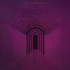 Bear The Mammoth – Purple Haus