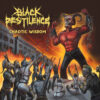 Black Pestilence – Chaotic Wisdom