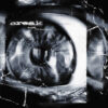 Creak – Depth Perception