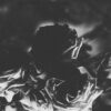 Hexis / Telos – Split