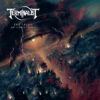 Terminalist – The Crisis As Condition