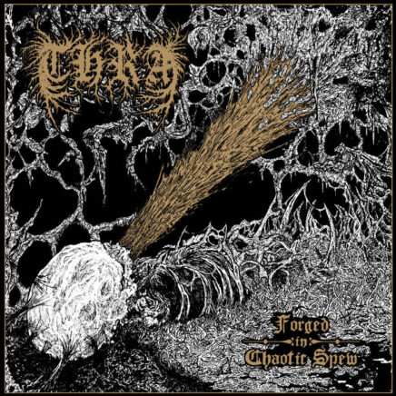 thra-forged-in-chaotic-spew