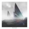 Wyrgher – Panspermic Warlords