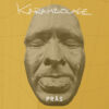 Karambolage – Prås