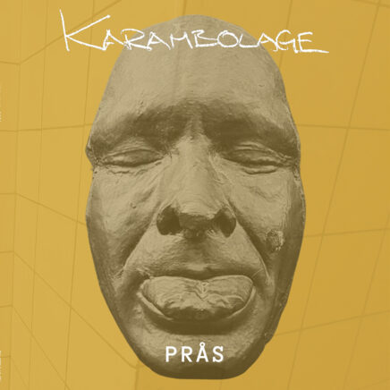 karambolage-pras
