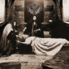 Aset – Astral Rape