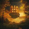 Aviations – Luminaria