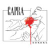 Capra – Errors