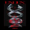 3Teeth – Endex