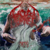 Goatburner – Fatal