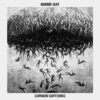 Harm&rsquo;s Way – Common Suffering