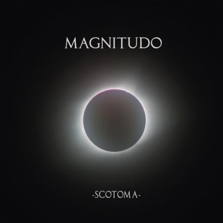 magnitudo-scotoma