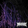 Monasteries – Ominous