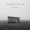 Trounce – The Seven Crowns